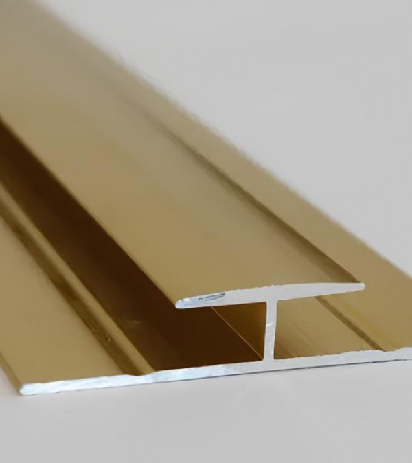 13-MM-H-GOLD | Decor Pan