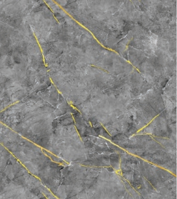 PS-213 ORVIA GOLD | Decor Pan