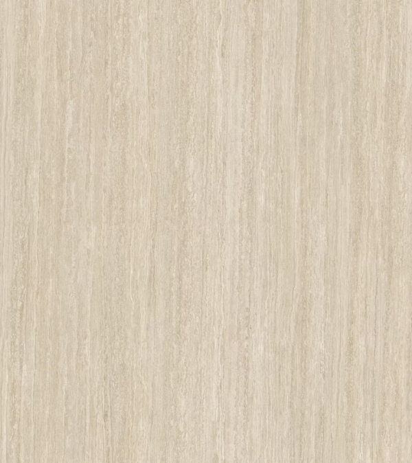 SPC-301 TRAVERTINE | Decor Pan