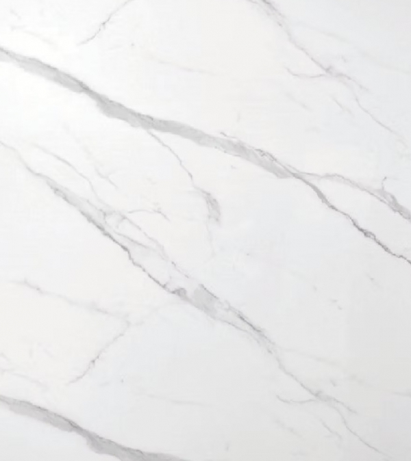 PS-103 CALACATTA | Decor Pan