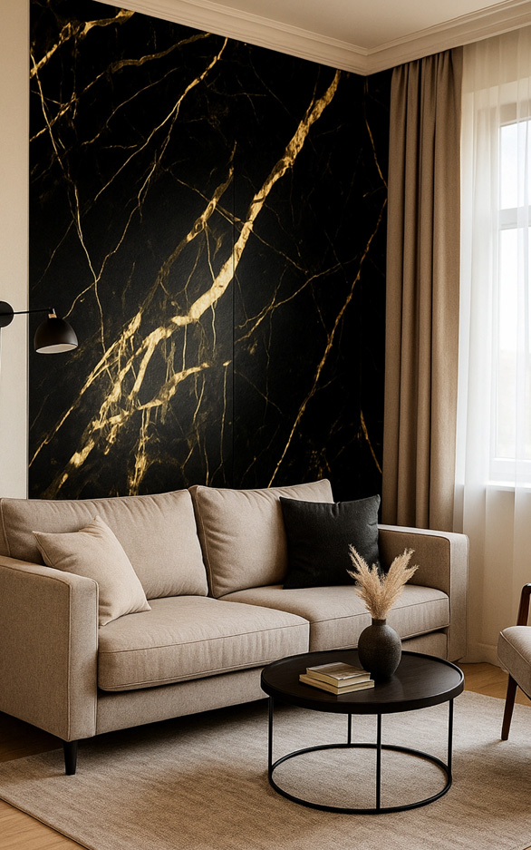 Solutions sur mesure pour chaque projet | Decor Pan