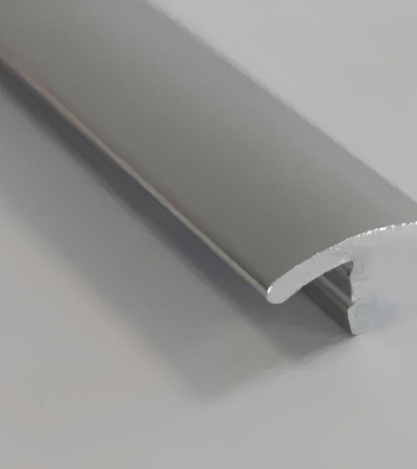 10MM T AG | Decor Pan