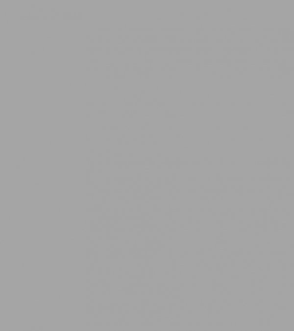 PS-002 GRAY 9006 | Decor Pan