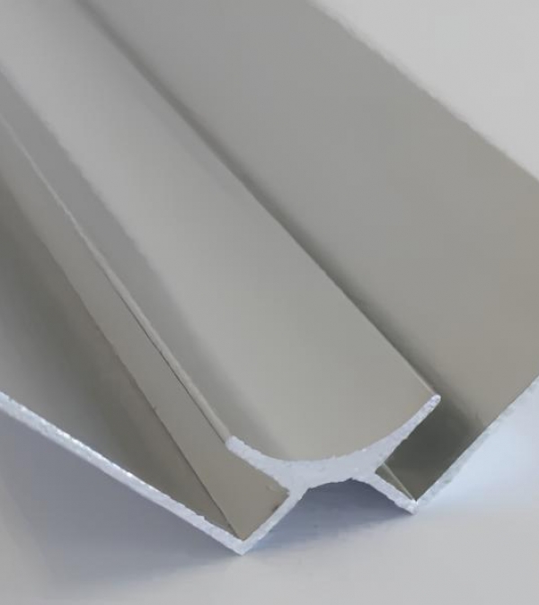 12 MM ANGOLO INTERNO AU | Decor Pan
