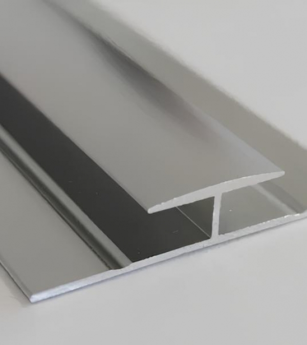 13 MM H AU | Decor Pan