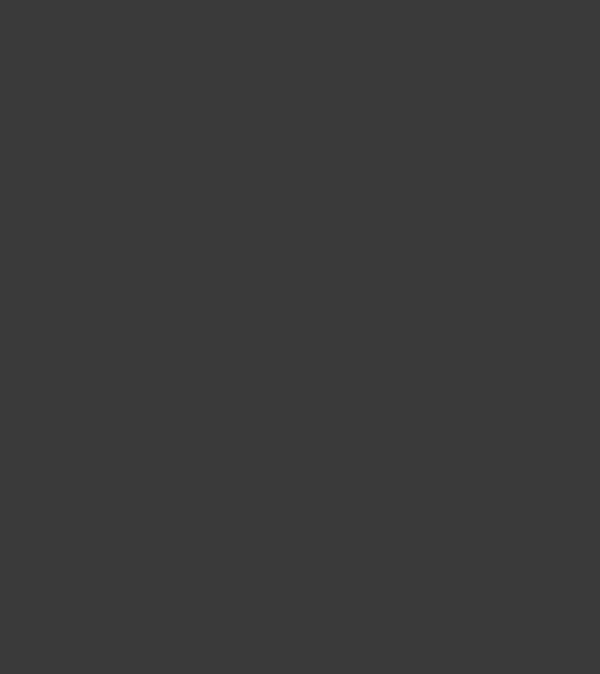 PS-003 GRAY RAL 7016 | Decor Pan