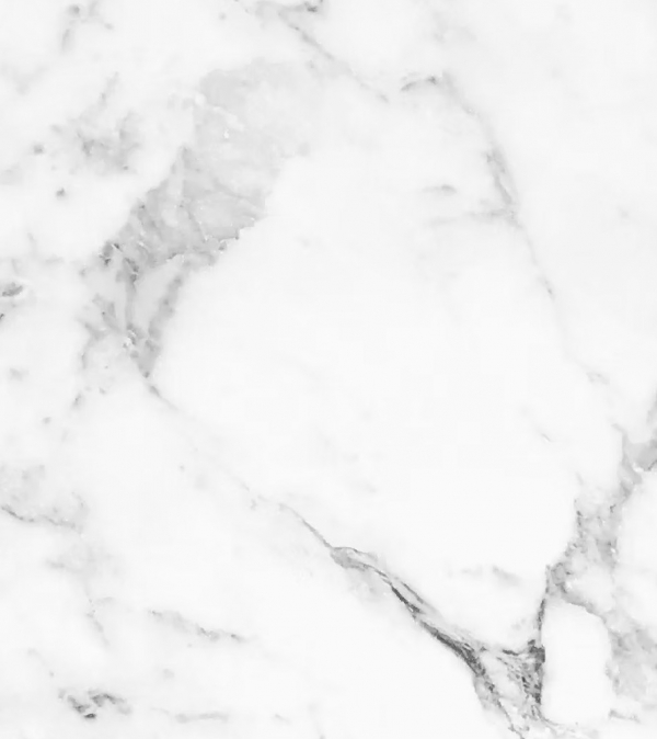 PS-101 BIANCO CARRARA | Decor Pan