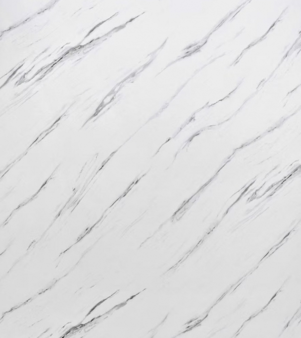 PS-102 ICEBERG | Decor Pan