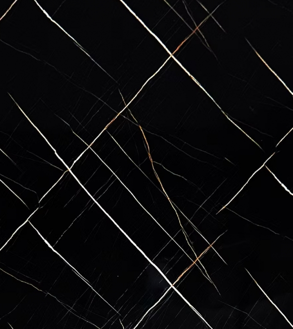 PS-206 SAHARA BLACK | Decor Pan