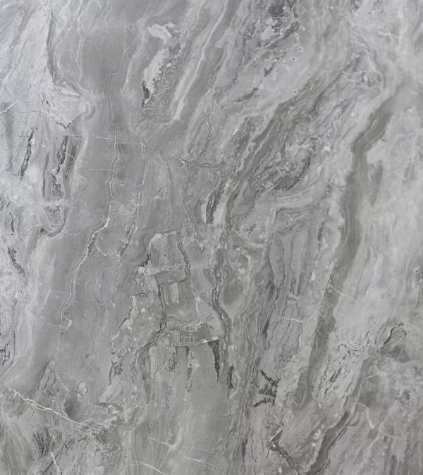 PS-209 MARMORI GREY | Decor Pan