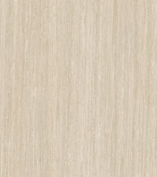 PS-305 TRAVERTINE | Decor Pan