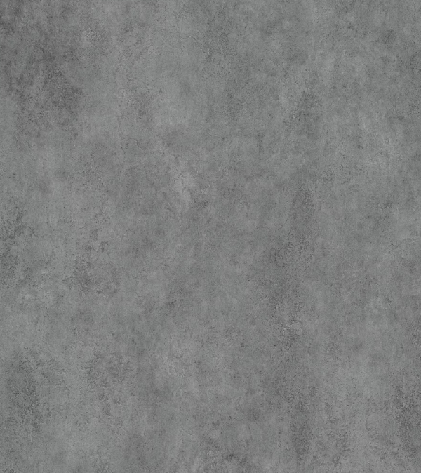 SPC-102 CONCRETE GREY | Decor Pan