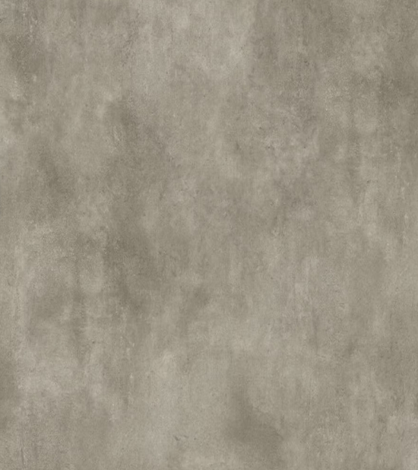 SPC-104 CONCRETE SAND | Decor Pan