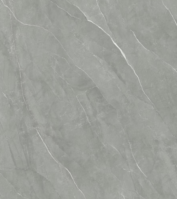 SPC-202 PIETRA LIGHT | Decor Pan