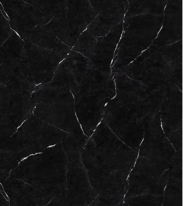 SPC-203 NERO MARGUINA | Decor Pan